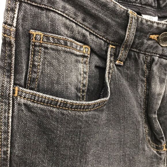 Dolce & Gabbana Jean - Picture 5 of 11